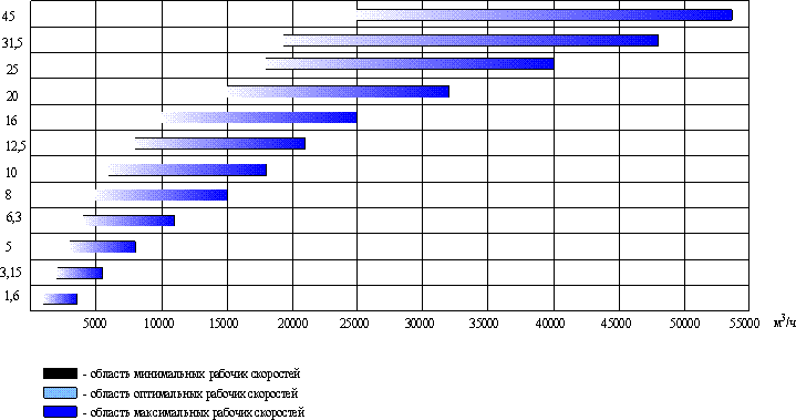 1-4-1clipimage002.gif