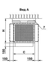 1-5gabarity-02.jpg