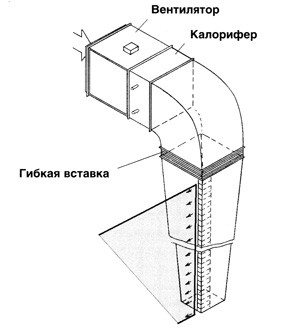 1-5image0005-02.jpg