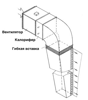 1-5image0005.jpg