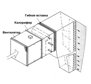 1-5image0006-02.jpg