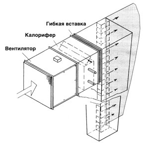 1-5image0006.jpg