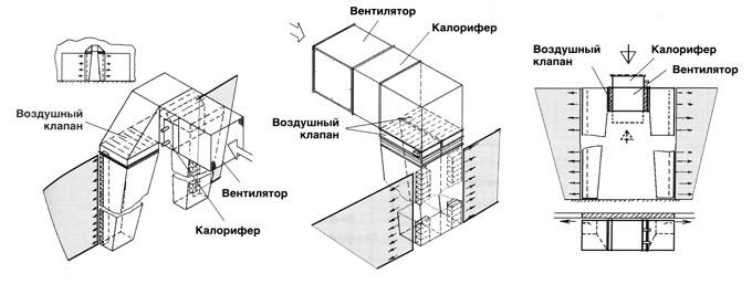 1-5image0008.jpg