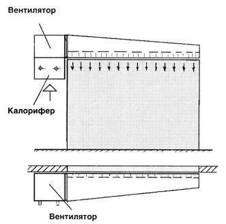 1-5image0009-02.jpg