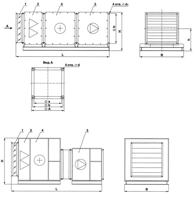 APK110.jpg